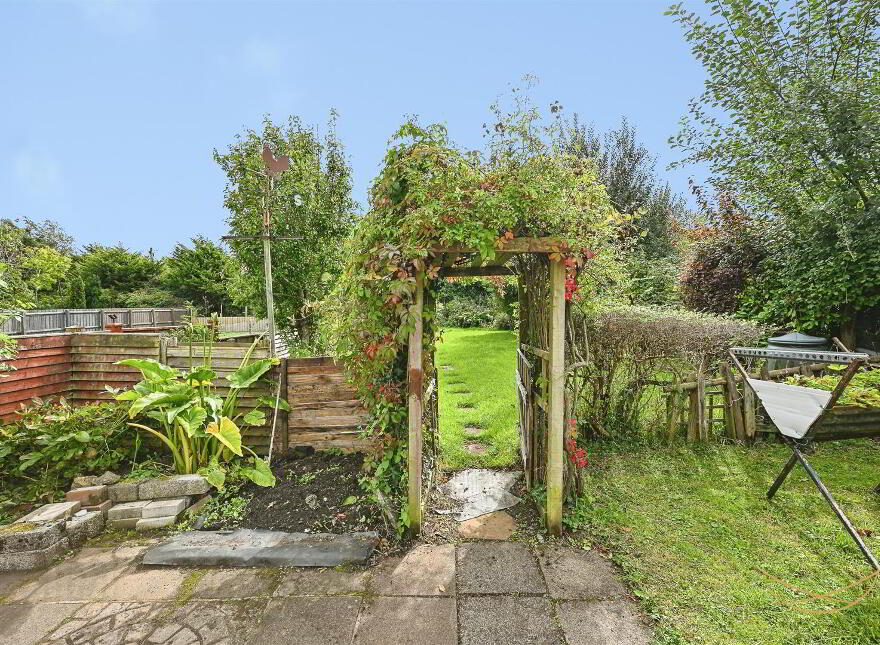 17 Fernagh Road, Newtownabbey, BT37 0DF