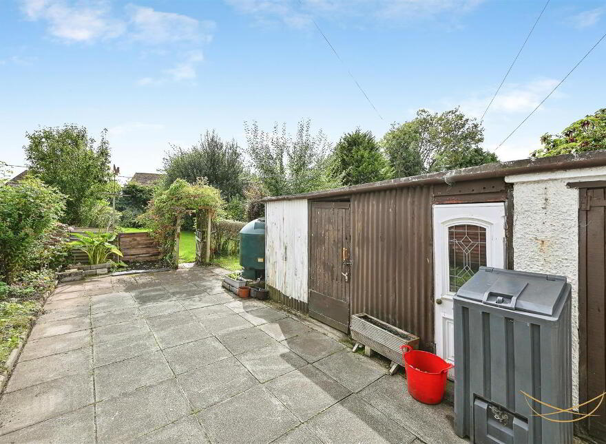 17 Fernagh Road, Newtownabbey, BT37 0DF