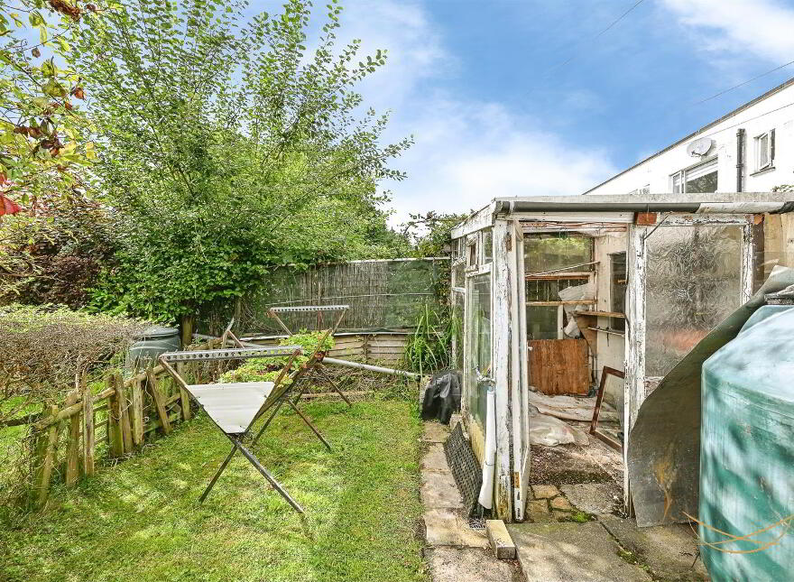 17 Fernagh Road, Newtownabbey, BT37 0DF