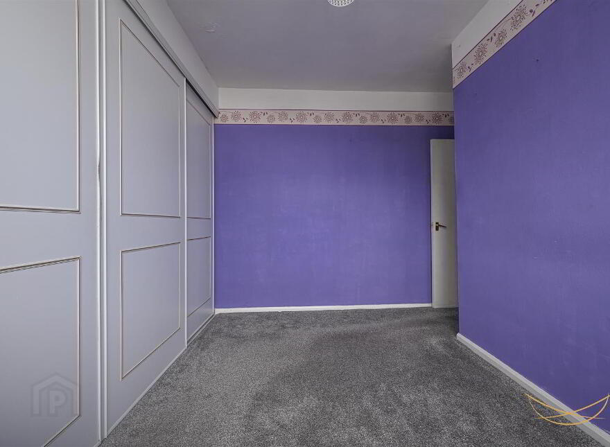 17 Fernagh Road, Newtownabbey, BT37 0DF