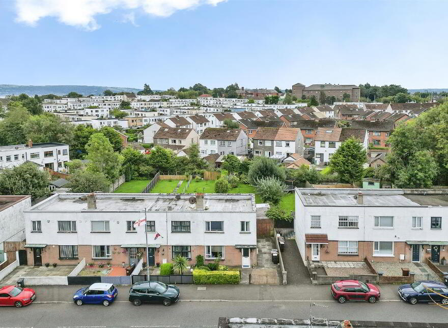 17 Fernagh Road, Newtownabbey, BT37 0DF