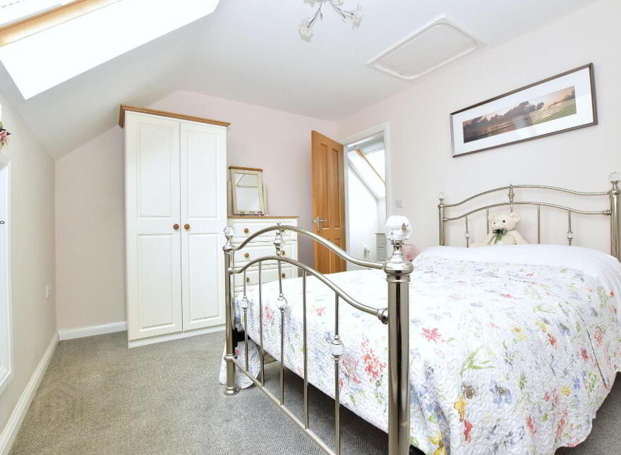 7 St Andrews Point, Ballyhalbert, BT22 1SR