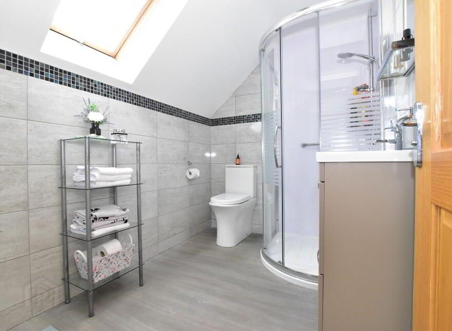 7 St Andrews Point, Ballyhalbert, BT22 1SR
