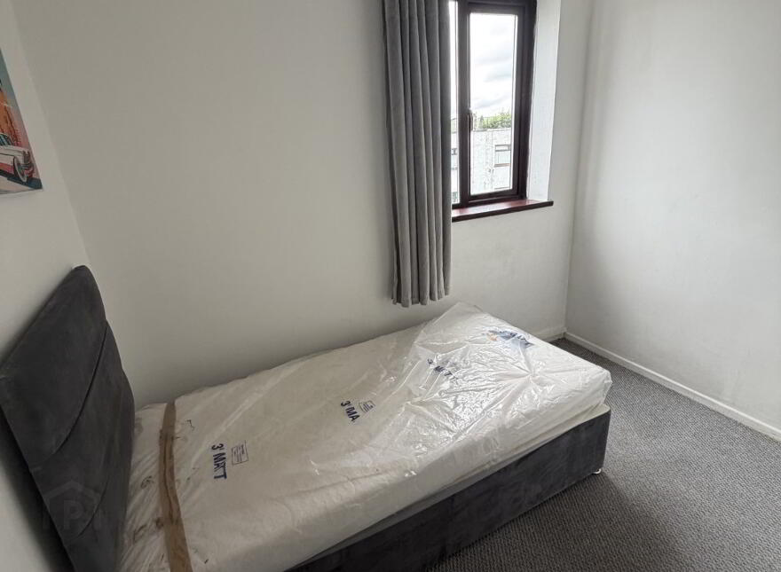 47 Princes Crescent, Whiteabbey, Newtownabbey, BT37 0BA