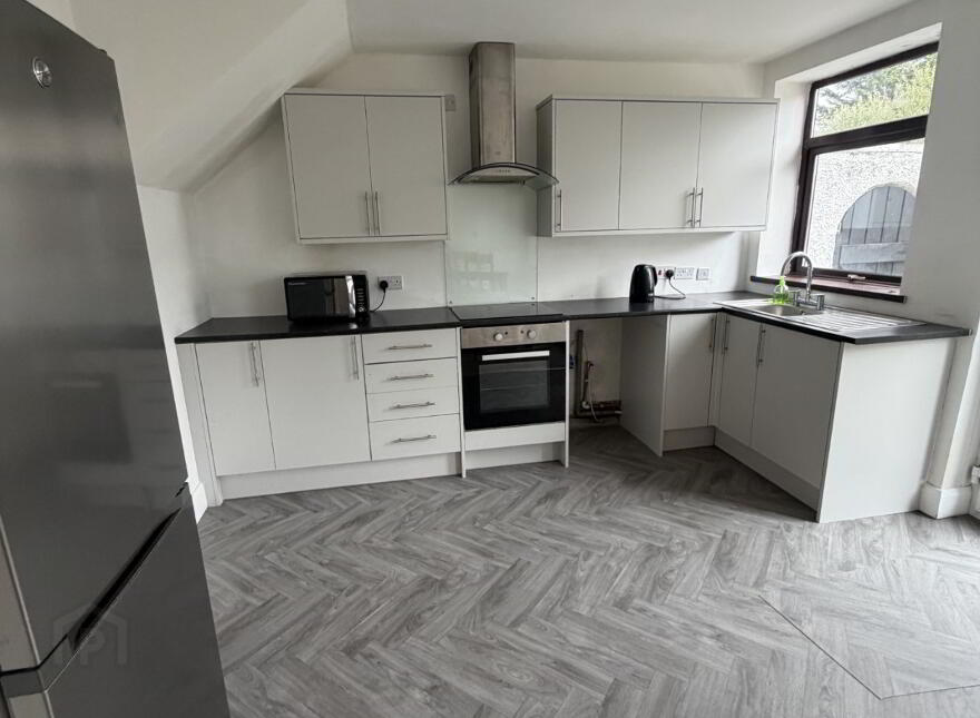 47 Princes Crescent, Whiteabbey, Newtownabbey, BT37 0BA