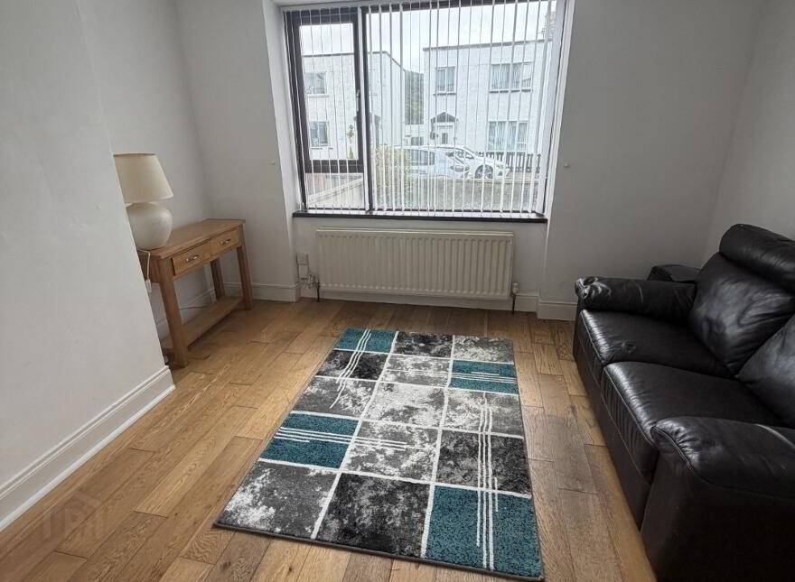 47 Princes Crescent, Whiteabbey, Newtownabbey, BT37 0BA