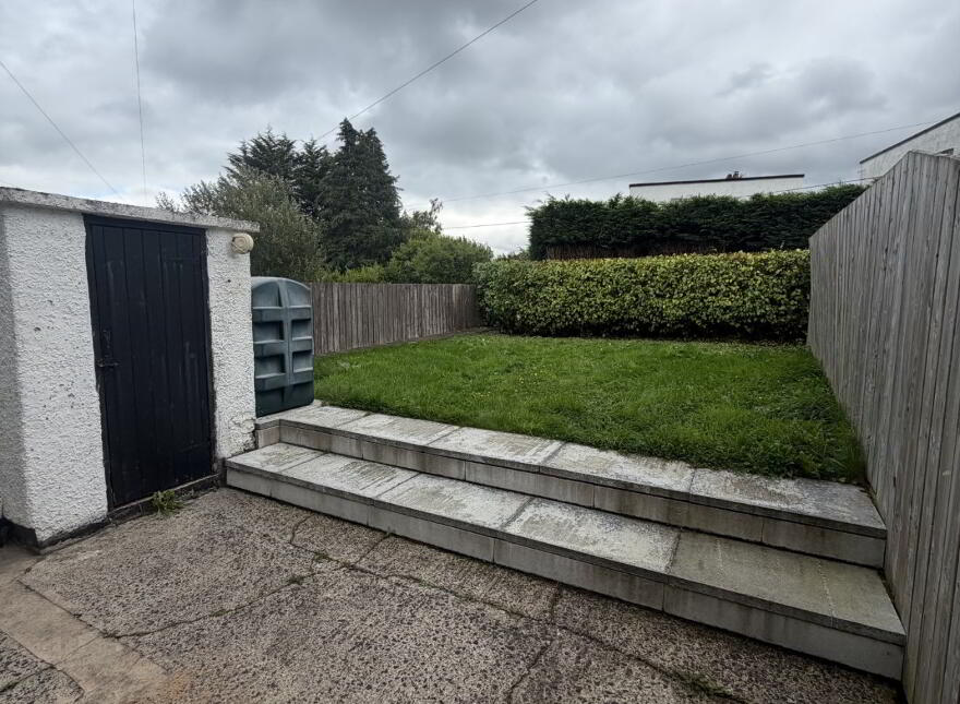 47 Princes Crescent, Whiteabbey, Newtownabbey, BT37 0BA