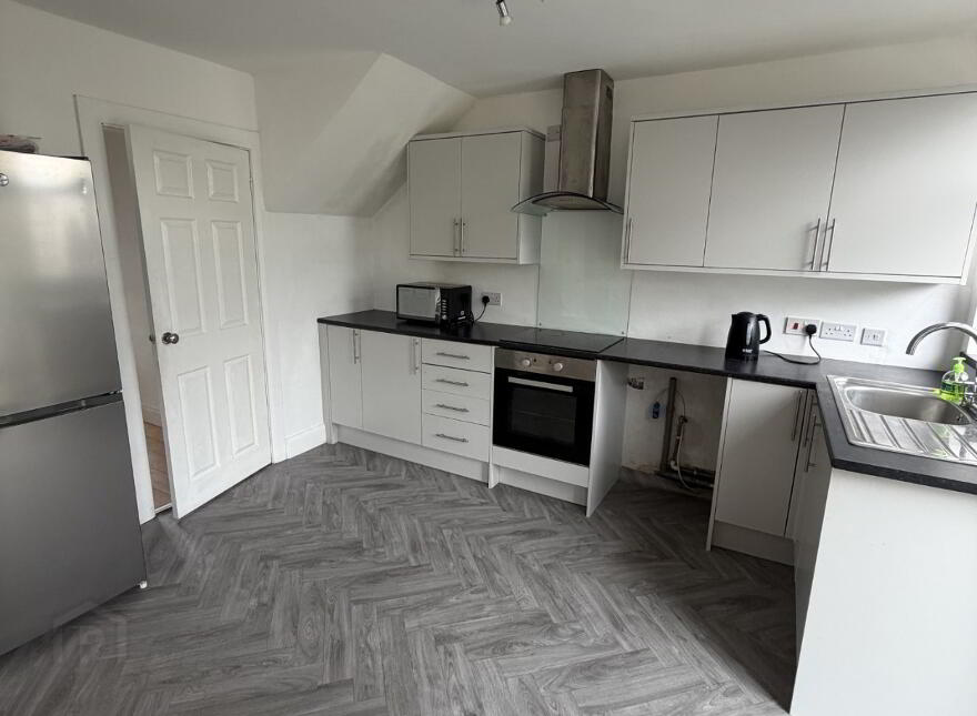 47 Princes Crescent, Whiteabbey, Newtownabbey, BT37 0BA