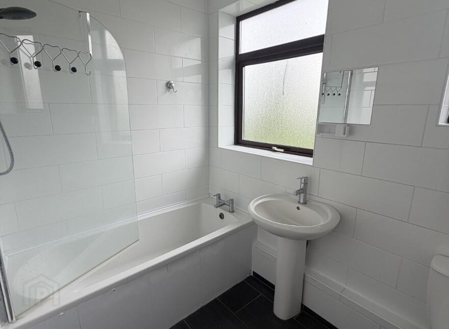 47 Princes Crescent, Whiteabbey, Newtownabbey, BT37 0BA