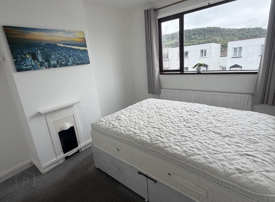 47 Princes Crescent, Whiteabbey, Newtownabbey, BT37 0BA