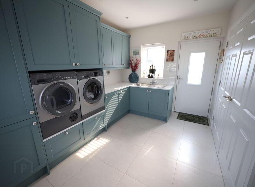 Seabrook, Camden Road, Crosshaven, P43KW86