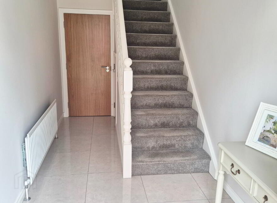 53 The Salmon Leap, Castleroe Road, Coleraine, BT51 3TW