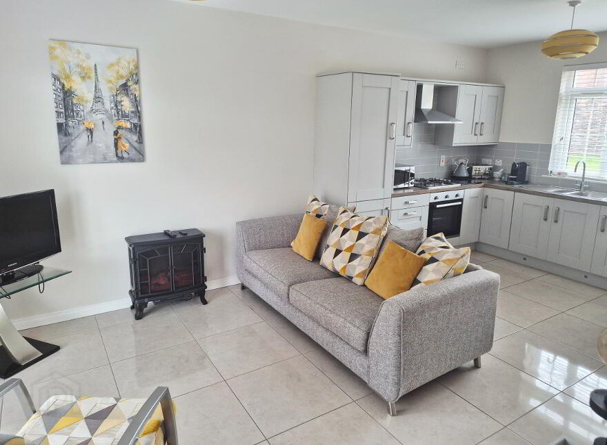 53 The Salmon Leap, Castleroe Road, Coleraine, BT51 3TW