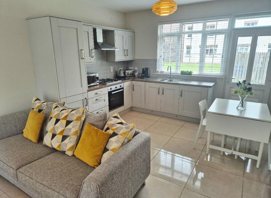 53 The Salmon Leap, Castleroe Road, Coleraine, BT51 3TW