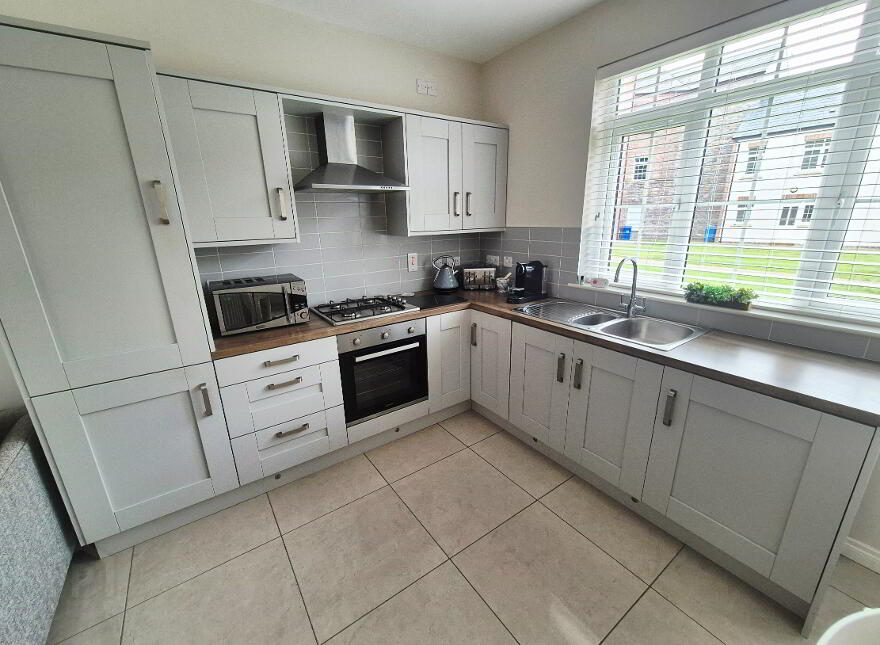 53 The Salmon Leap, Castleroe Road, Coleraine, BT51 3TW
