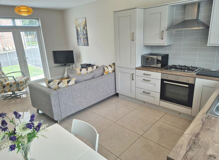 53 The Salmon Leap, Castleroe Road, Coleraine, BT51 3TW