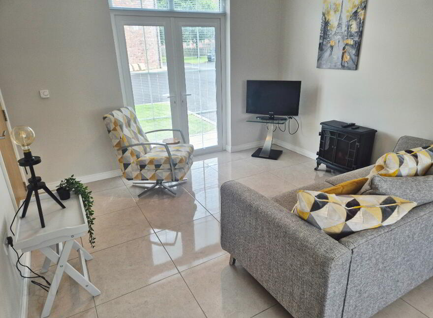 53 The Salmon Leap, Castleroe Road, Coleraine, BT51 3TW