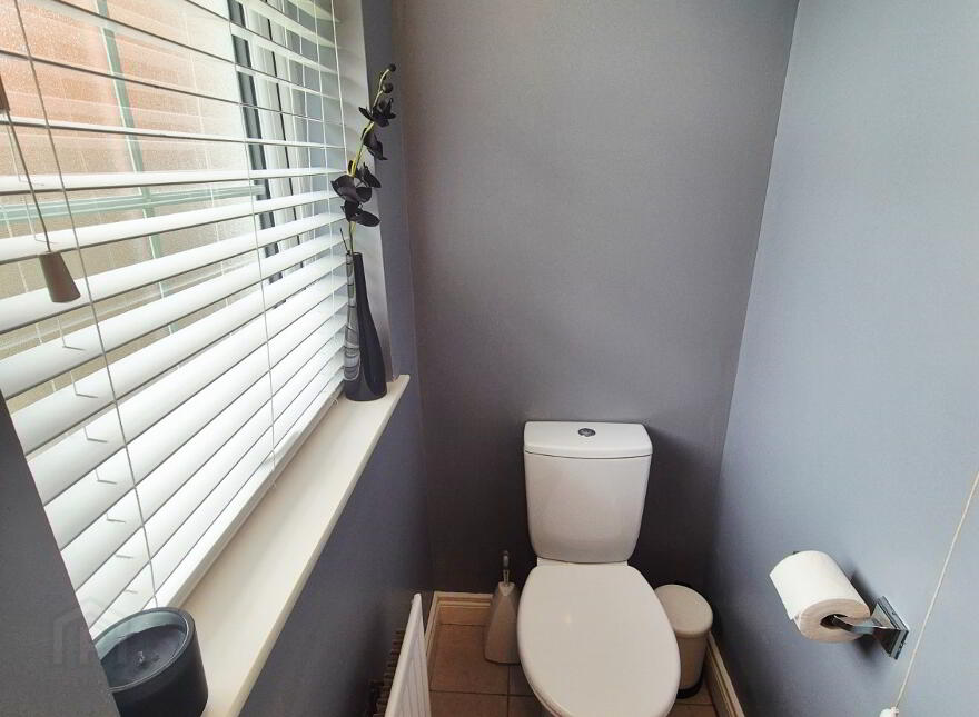 53 The Salmon Leap, Castleroe Road, Coleraine, BT51 3TW