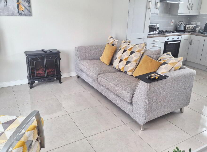 53 The Salmon Leap, Castleroe Road, Coleraine, BT51 3TW