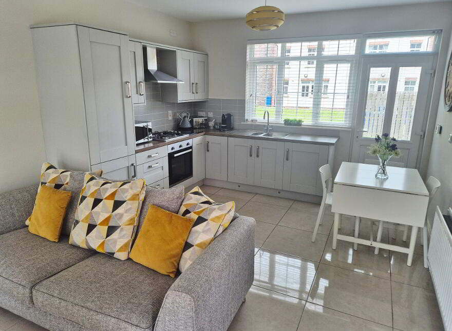 53 The Salmon Leap, Castleroe Road, Coleraine, BT51 3TW