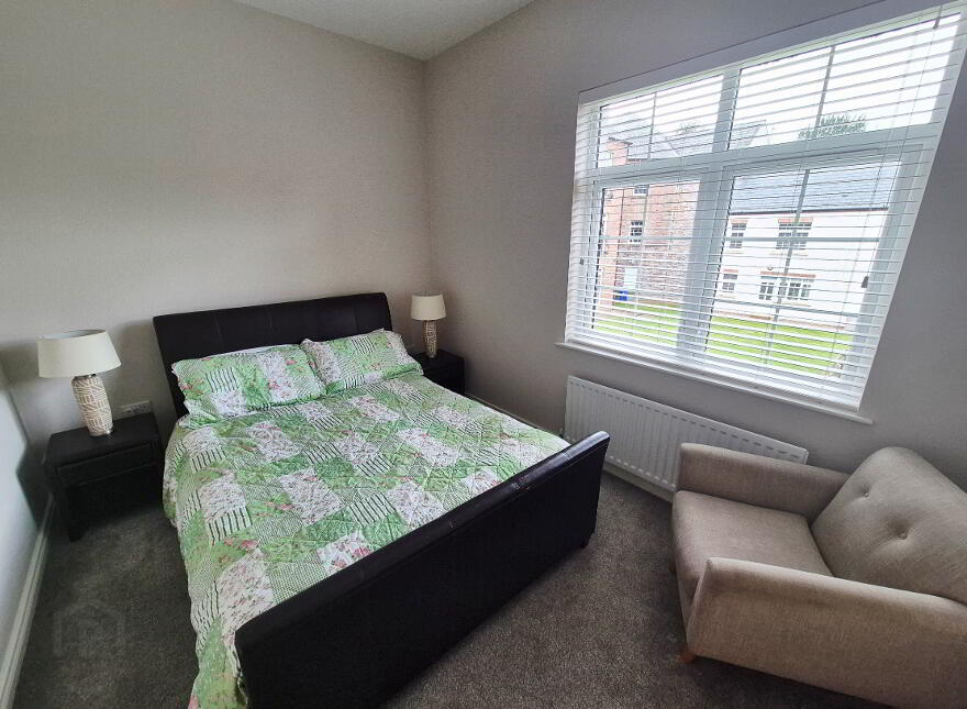 53 The Salmon Leap, Castleroe Road, Coleraine, BT51 3TW