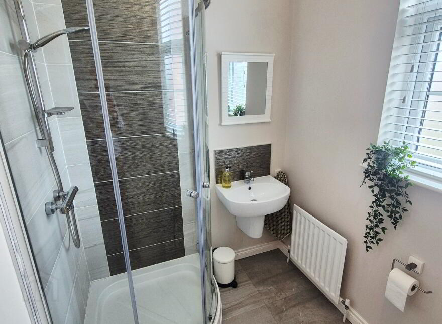 53 The Salmon Leap, Castleroe Road, Coleraine, BT51 3TW