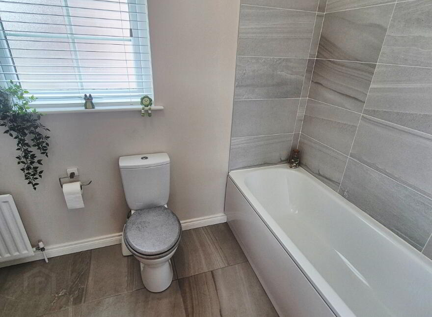 53 The Salmon Leap, Castleroe Road, Coleraine, BT51 3TW