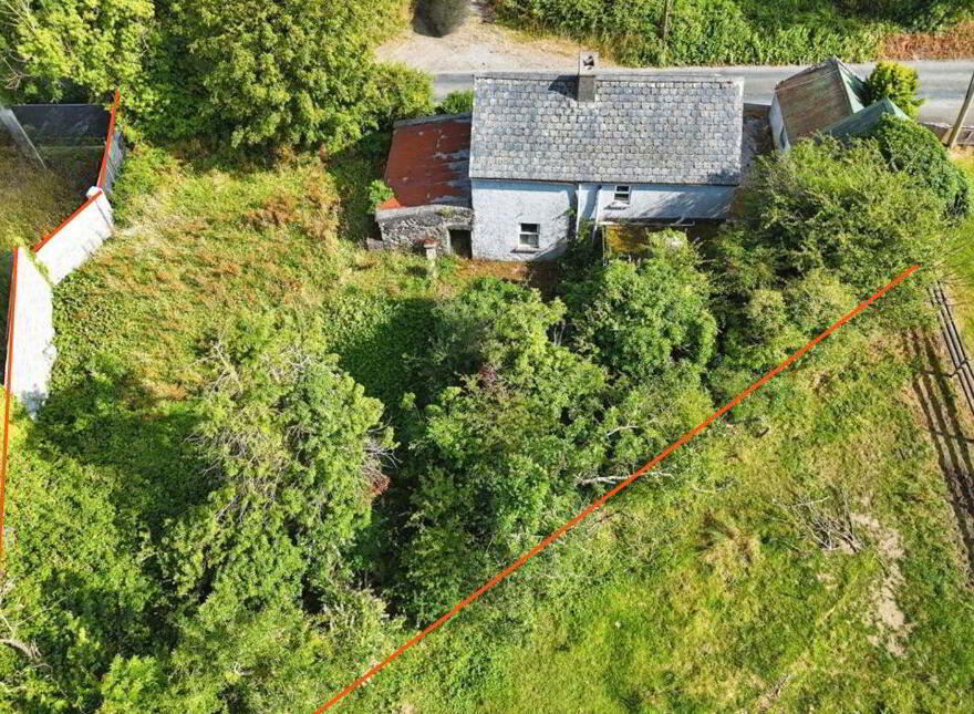 Ballyveskil, Tiermaclane, Ennis, V95WK72