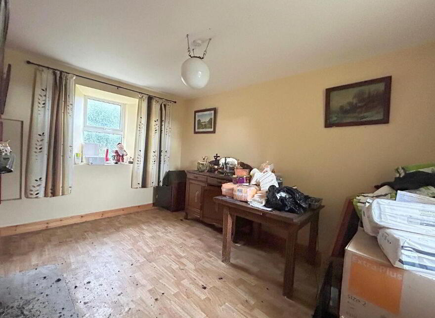 Ballyveskil, Tiermaclane, Ennis, V95WK72