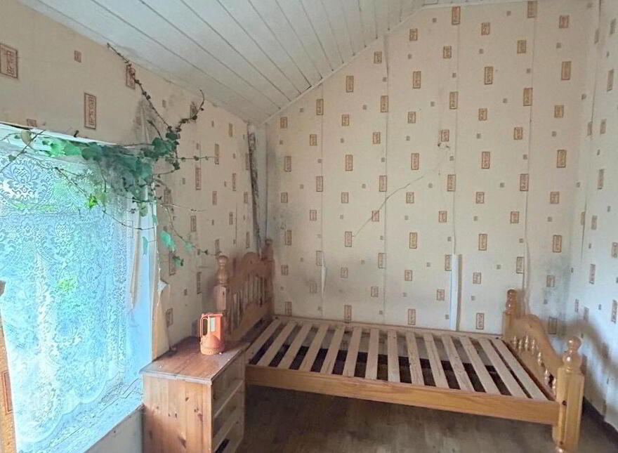 Ballyveskil, Tiermaclane, Ennis, V95WK72