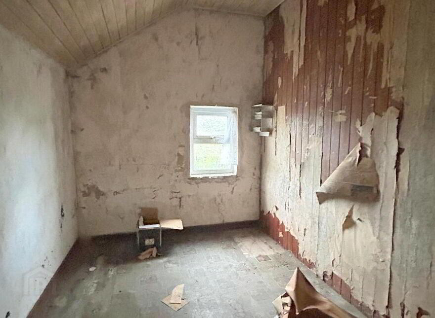 Ballyveskil, Tiermaclane, Ennis, V95WK72