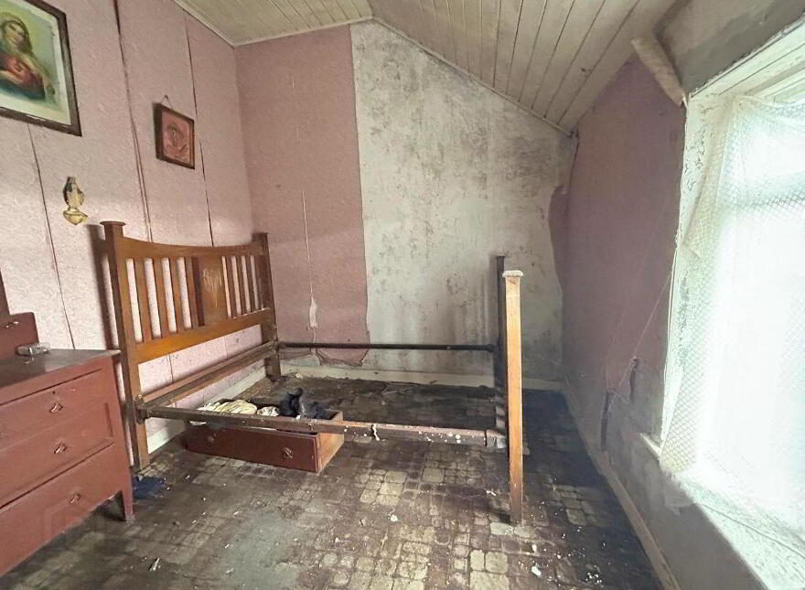 Ballyveskil, Tiermaclane, Ennis, V95WK72