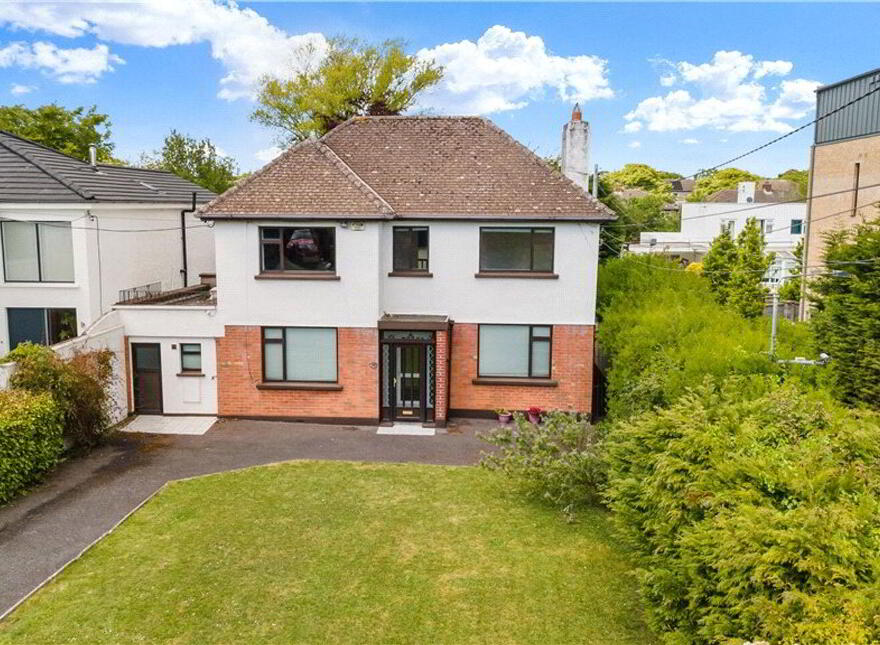 752 Howth Road, Raheny, Raheny, D05VY40