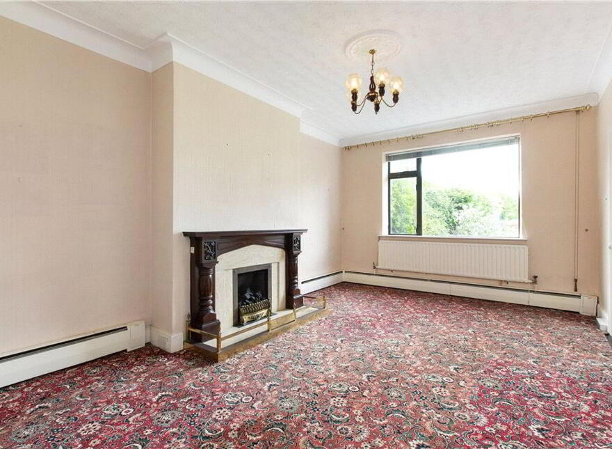 752 Howth Road, Raheny, Raheny, D05VY40
