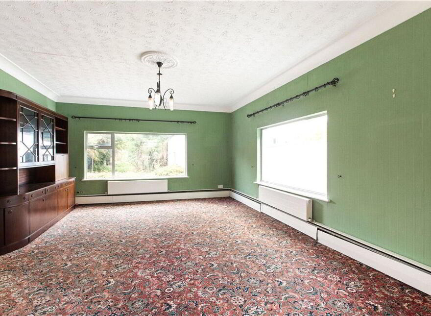 752 Howth Road, Raheny, Raheny, D05VY40