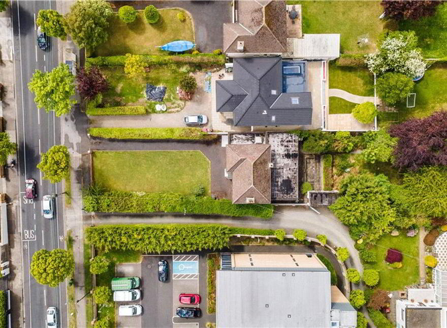 752 Howth Road, Raheny, Raheny, D05VY40