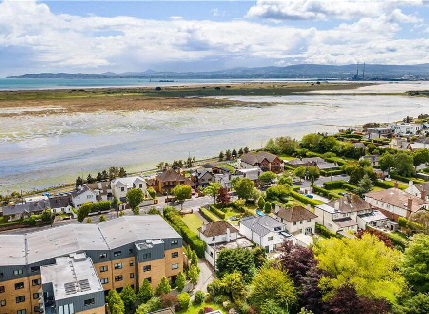 752 Howth Road, Raheny, Raheny, D05VY40