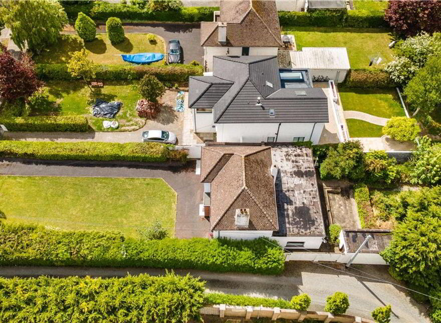 752 Howth Road, Raheny, Raheny, D05VY40