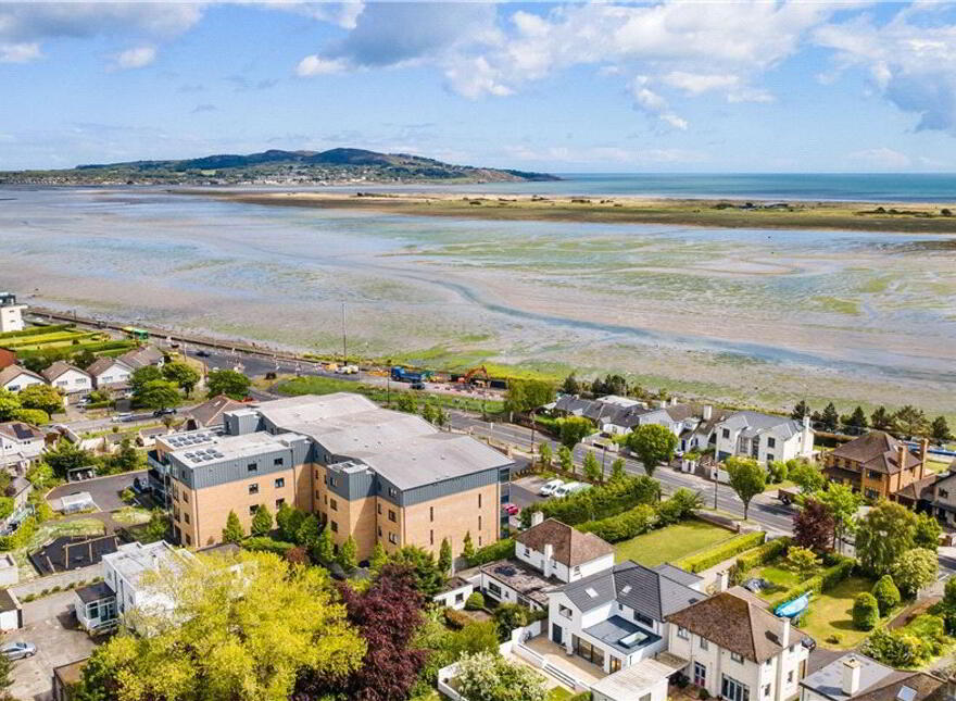 752 Howth Road, Raheny, Raheny, D05VY40