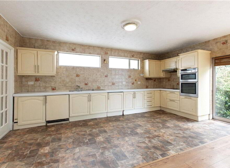 752 Howth Road, Raheny, Raheny, D05VY40