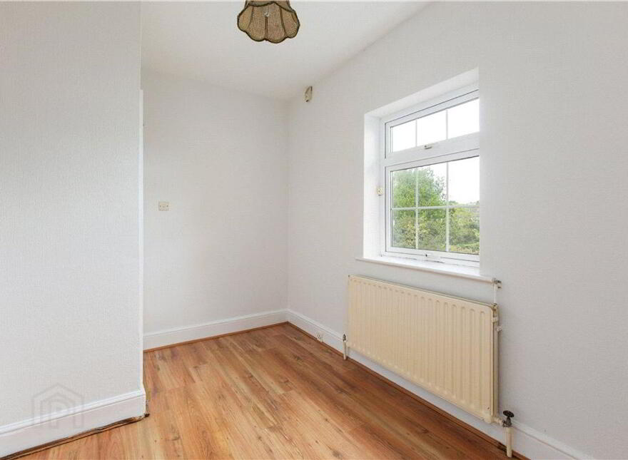 752 Howth Road, Raheny, Raheny, D05VY40