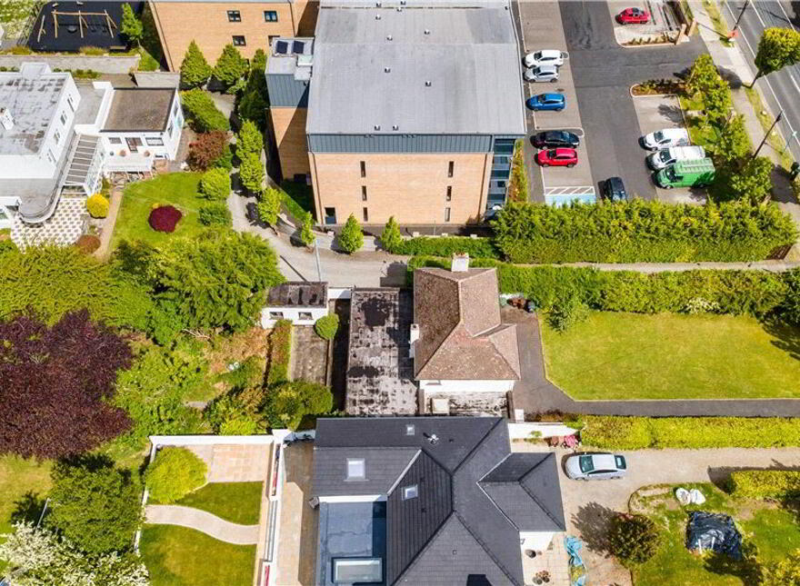 752 Howth Road, Raheny, Raheny, D05VY40