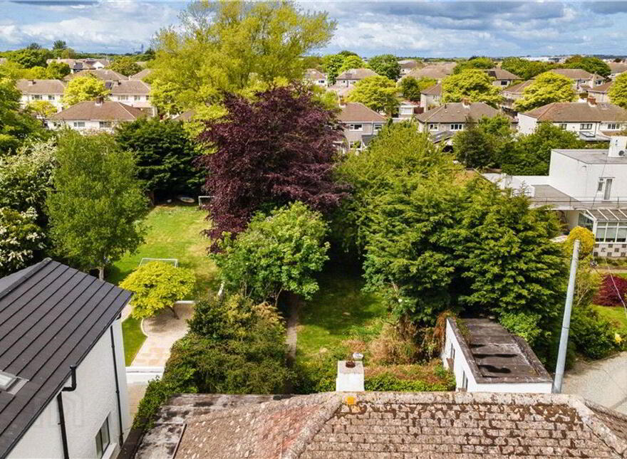 752 Howth Road, Raheny, Raheny, D05VY40
