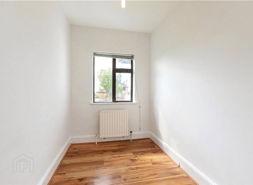 752 Howth Road, Raheny, Raheny, D05VY40