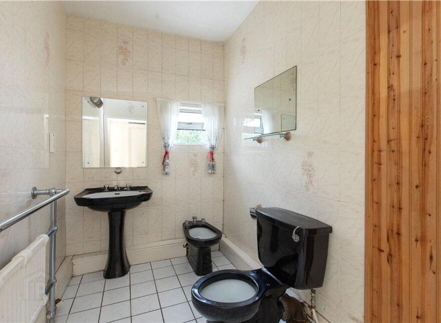 752 Howth Road, Raheny, Raheny, D05VY40
