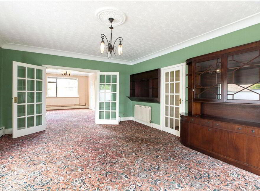 752 Howth Road, Raheny, Raheny, D05VY40
