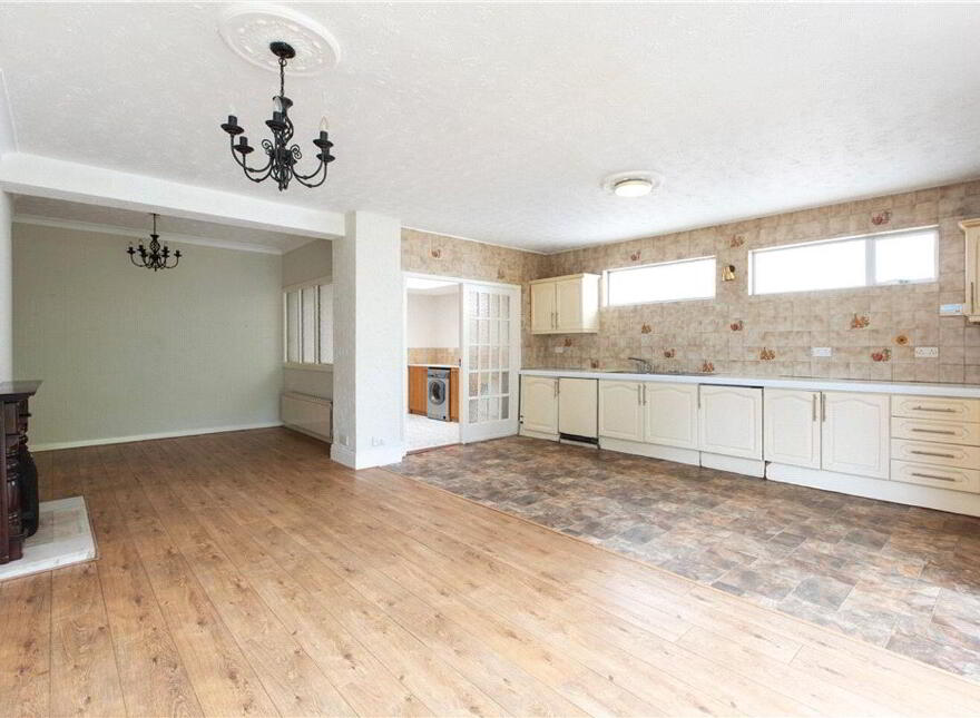 752 Howth Road, Raheny, Raheny, D05VY40