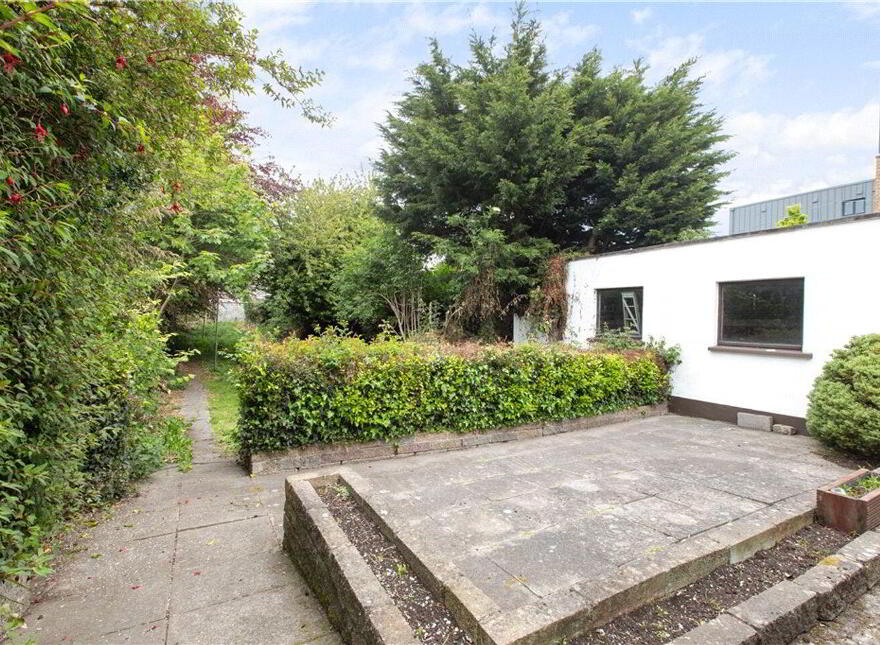 752 Howth Road, Raheny, Raheny, D05VY40