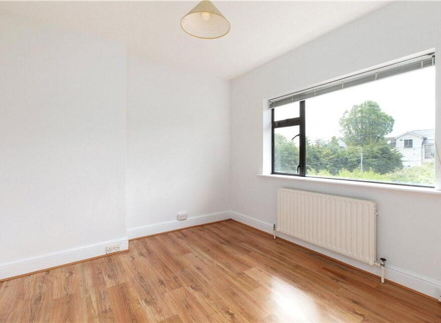 752 Howth Road, Raheny, Raheny, D05VY40