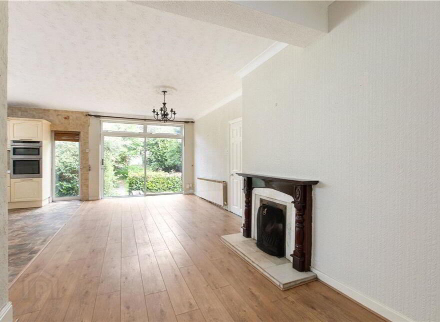 752 Howth Road, Raheny, Raheny, D05VY40